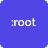 RootrifsGutscheinCheckout